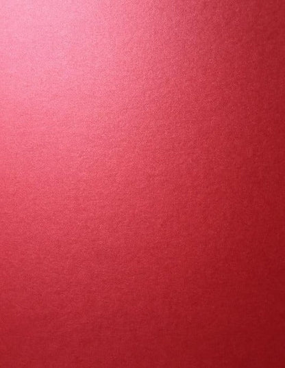 Jupiter Stardream Cardstock Paper