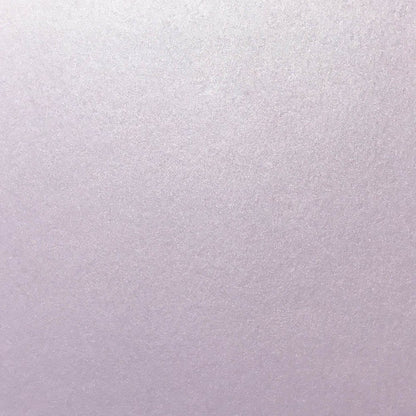 Kunzite Stardream Cardstock Paper