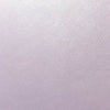 Kunzite Stardream Cardstock Paper