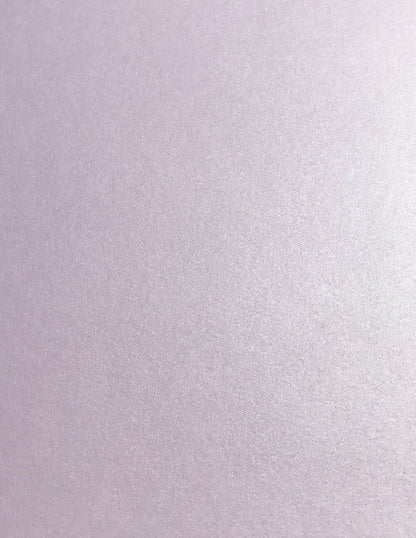 Stardream Kunzite Metallic Cardstock