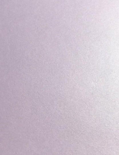 Kunzite Stardream Cardstock Paper