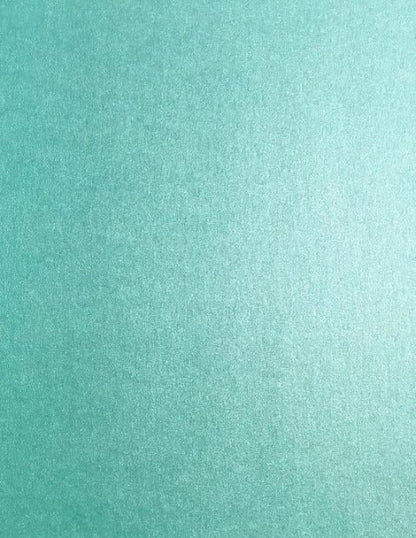 Lagoon Stardream Cardstock Paper