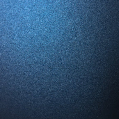 Lapis Lazuli Stardream Cardstock Paper