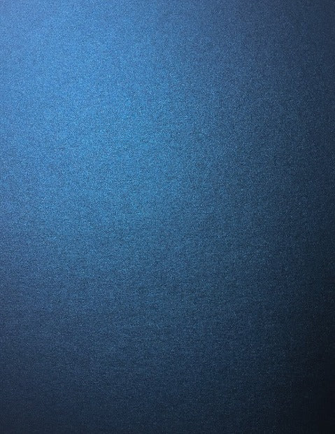 Stardream Lapis Lazuli Metallic Cardstock