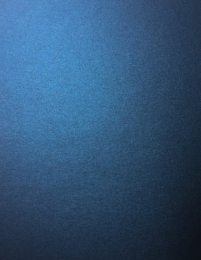 Stardream Lapis Lazuli Metallic Cardstock