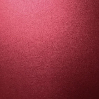 Mars Stardream Cardstock Paper