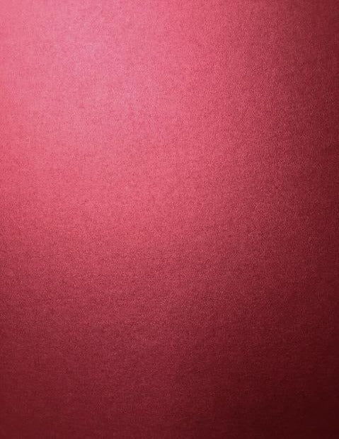 Stardream Mars Metallic Cardstock