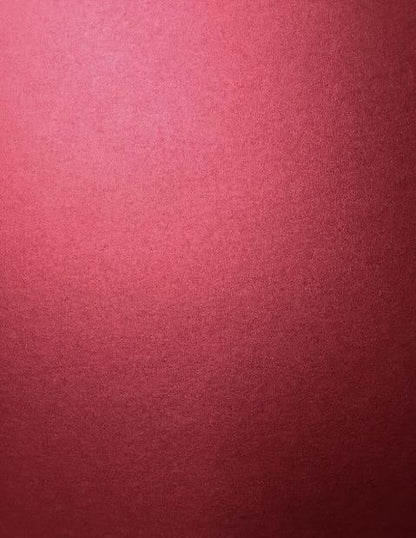 Stardream Mars Metallic Cardstock