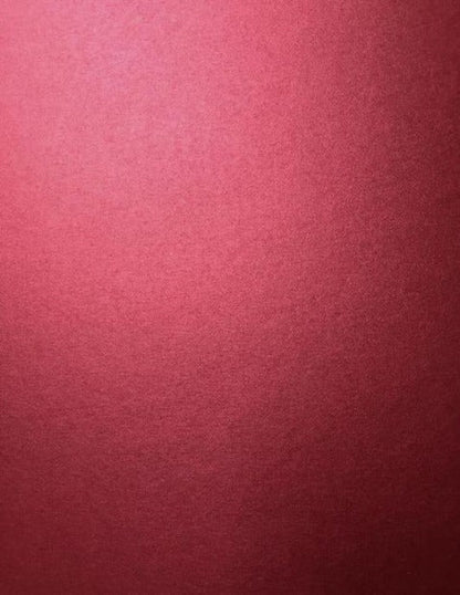 Mars Stardream Cardstock Paper