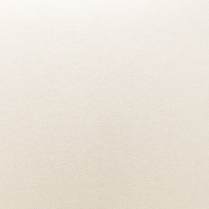 Opal Stardream Cardstock Paper