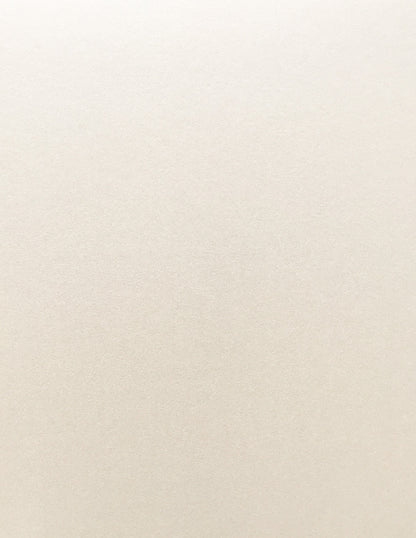 Opal Stardream Cardstock Paper