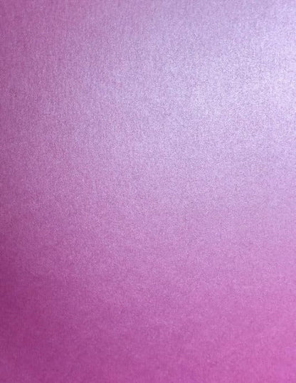 Punch Stardream Cardstock Paper