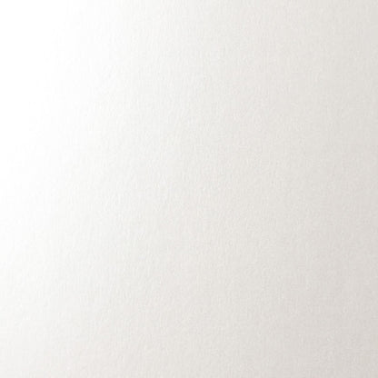 Quartz Stardream Cardstock | 105 lb. Cover | Flat Shipping