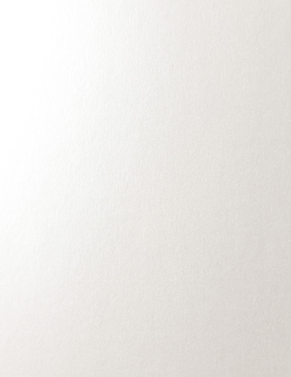 Quartz Stardream Cardstock Paper