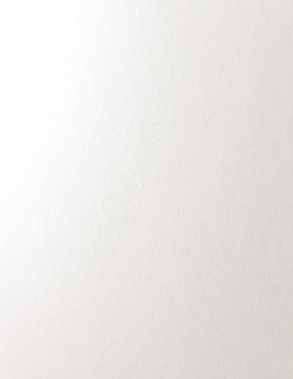 Quartz Stardream Cardstock Paper