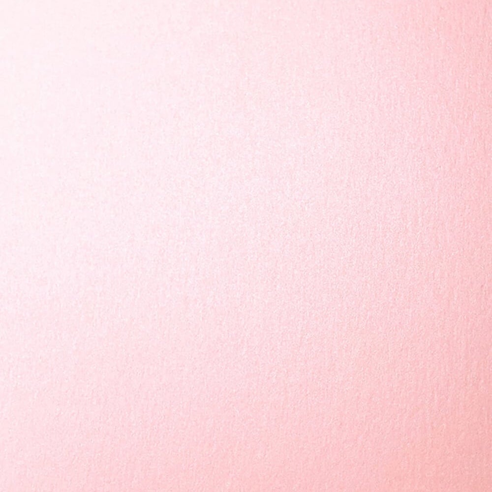Rose Quartz Stardream Cardstock Paper