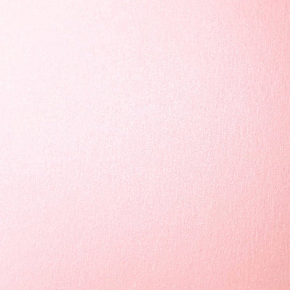 Rose Quartz Stardream Cardstock Paper