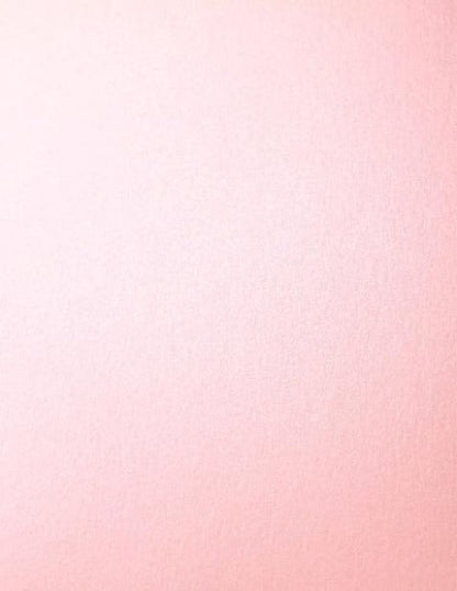 Stardream Rose Quartz Metallic Cardstock