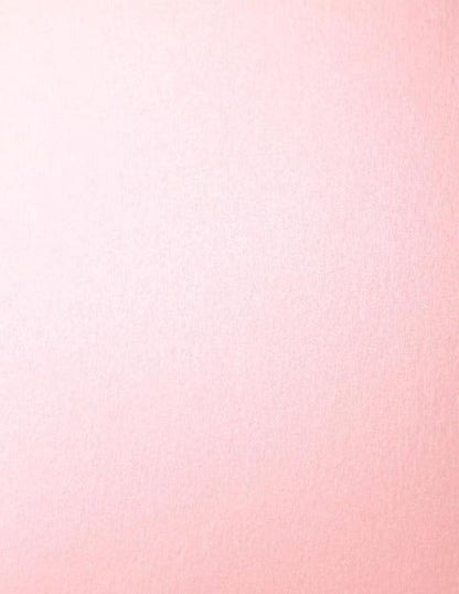Rose Quartz Stardream Cardstock Paper