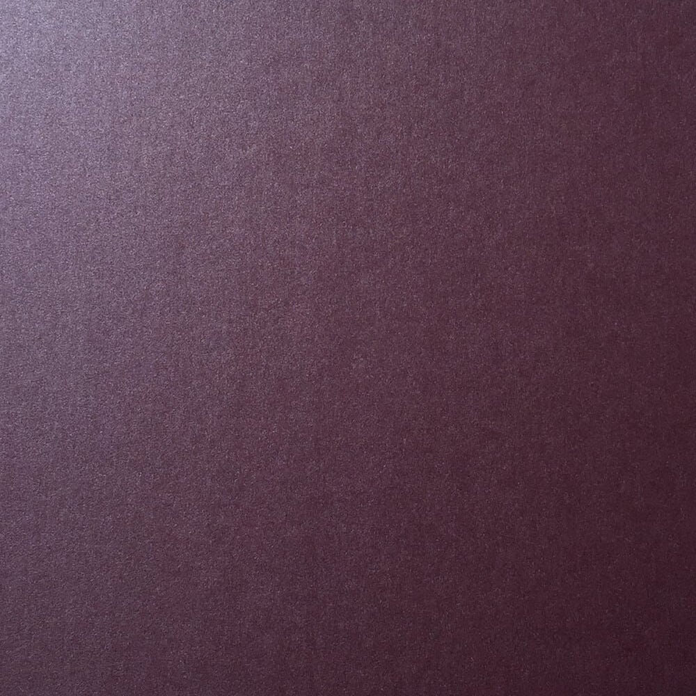 Ruby Stardream Cardstock Paper