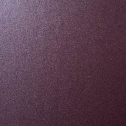 Ruby Stardream Cardstock Paper