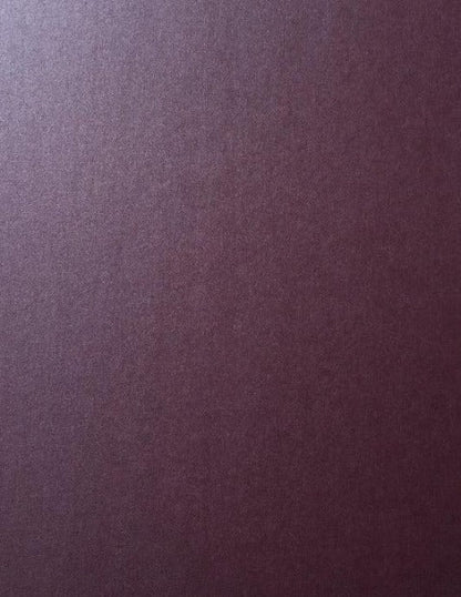 Ruby Stardream Cardstock Paper