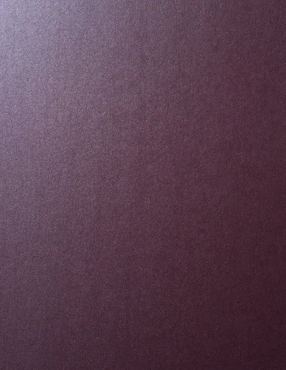 Stardream Ruby, Eggplant Pearlescent