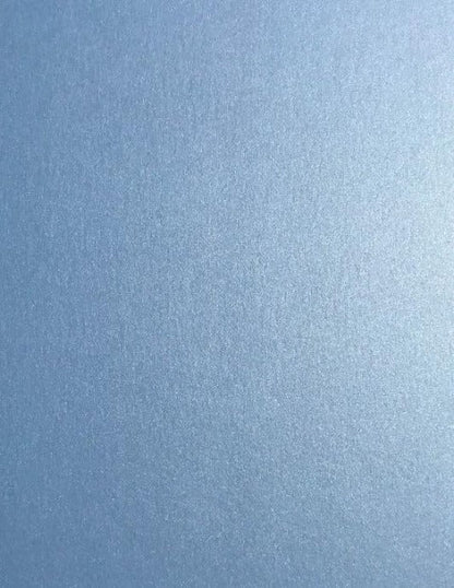 Vista Stardream Cardstock Paper