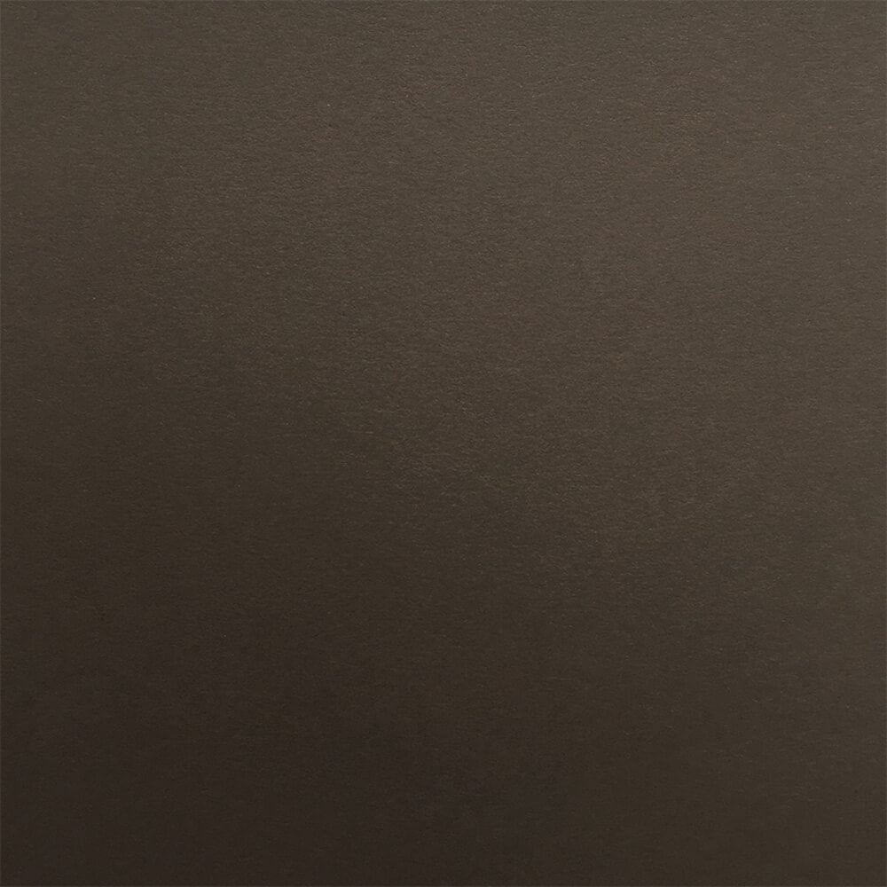 Chocolate Speckletone Cardstock