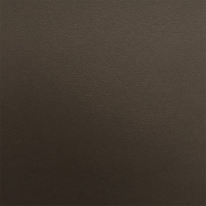 Chocolate Speckletone Cardstock