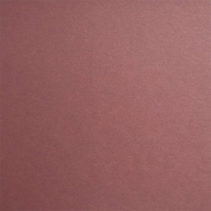 Wine Speckletone Cardstock