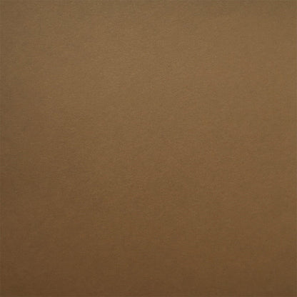 Brown Speckletone Cardstock