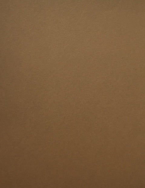 Brown Speckletone Cardstock