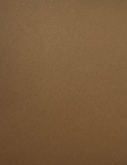 Speckletone Samples-Cardstock Warehouse