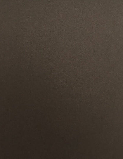 Chocolate Speckletone Cardstock