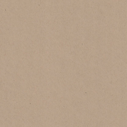 Kraft Speckletone 12x12