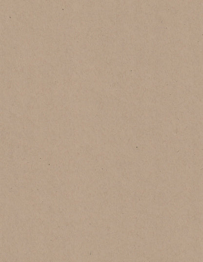 Kraft Speckletone 8.5x11