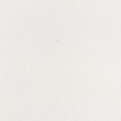 Madero Beach Speckletone Cardstock