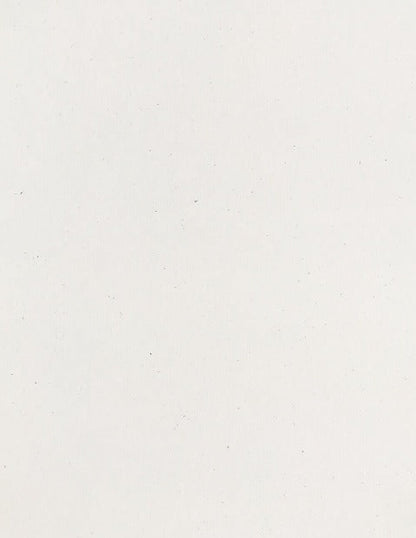 Madero Beach Speckletone Cardstock