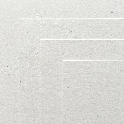 Madero Beach Speckletone Cardstock