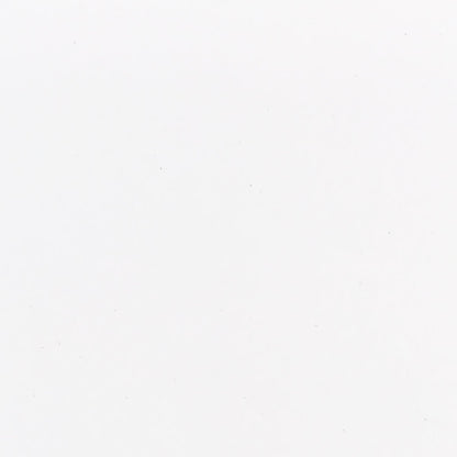 Starch White Speckletone Cardstock