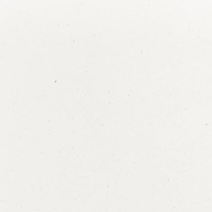 True White Speckletone Cardstock