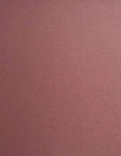 Wine Speckletone Cardstock