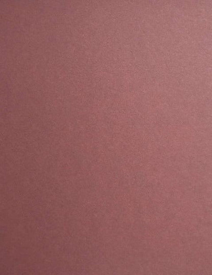 Speckletone Samples-Cardstock Warehouse