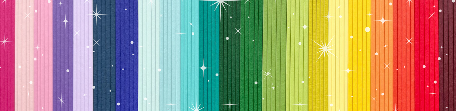 Sale_Background-Cardstock Warehouse