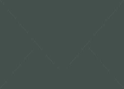 Lessebo Colours Envelope Samples-Cardstock Warehouse