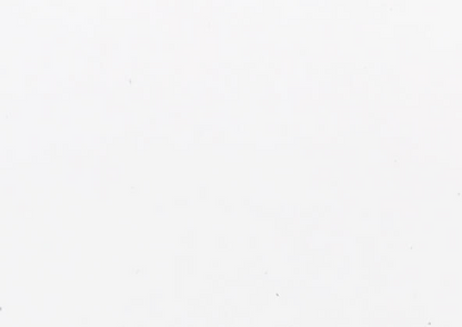 Speckletone Neutrals Flat Card Multipack - 25 Ct.-Cardstock Warehouse