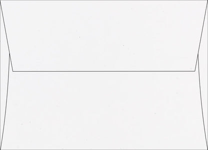 Speckletone Envelope Samples-Cardstock Warehouse