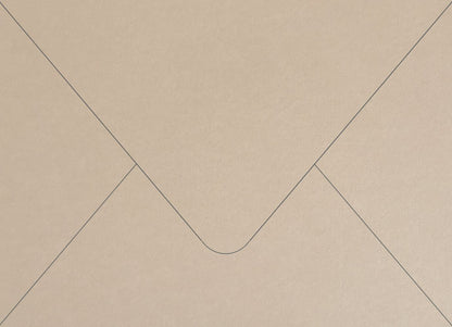 Stone Colorplan Envelope