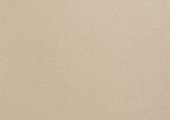 Stone Colorplan Flat Card